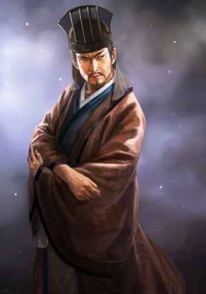 Pan Jun