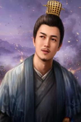Pang Hong