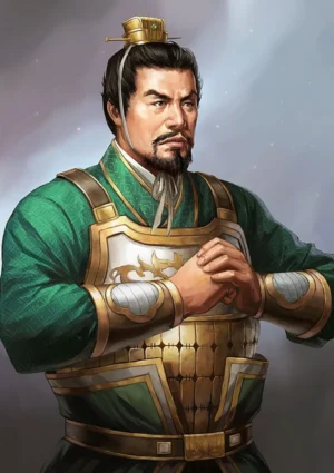 Pang Lin