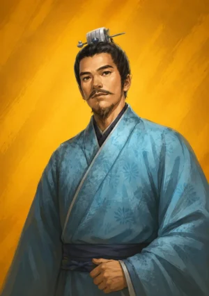 Pang Shanmin