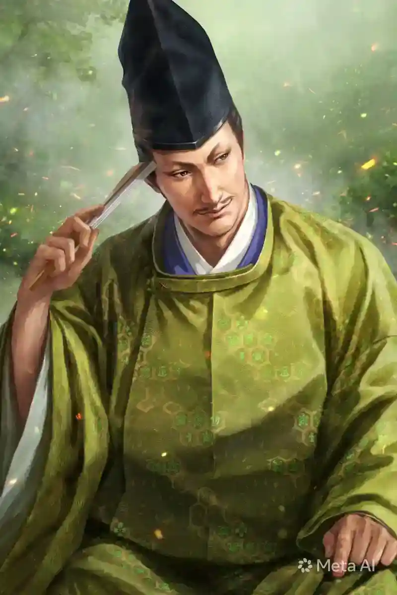 Qian Jia - 牵嘉 - Khiên Gia
