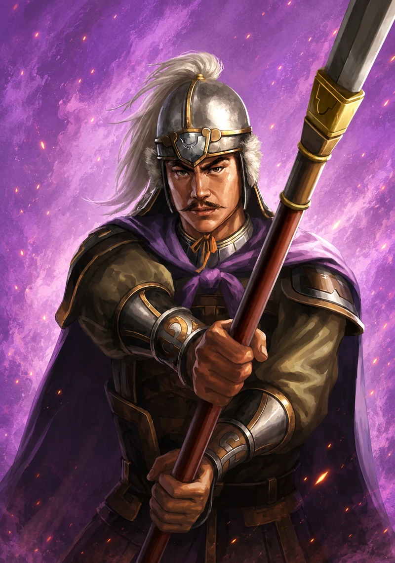 Qianhong – 钱弘 – Tiền Hoằng Qianhong - 钱弘 - Tiền Hoằng