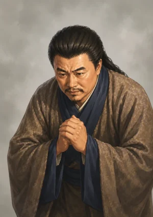 Qin Qingtong