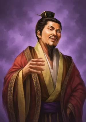 Ruan Ji
