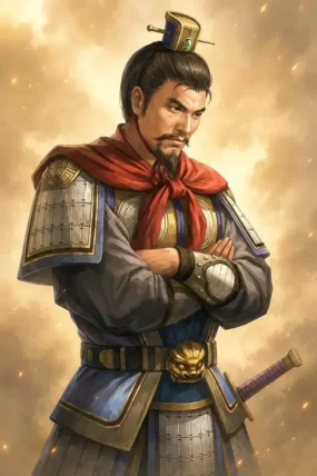 Shen Pei