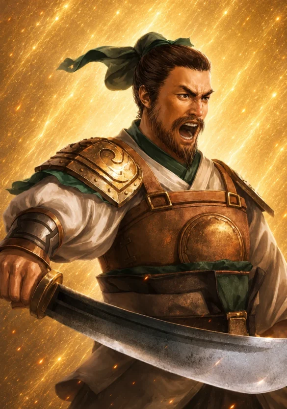Shi Cuan - 师纂 - Sư Toản