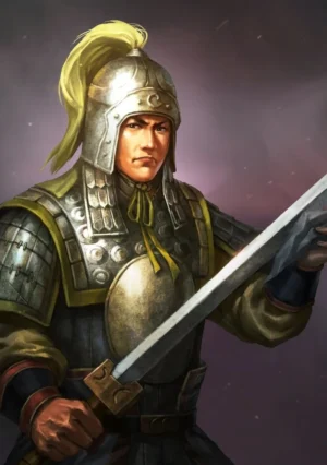 Shi Kuang