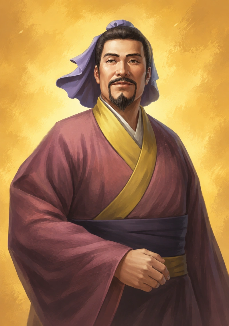 Shi Tao - 石韬 - Thạch Đào