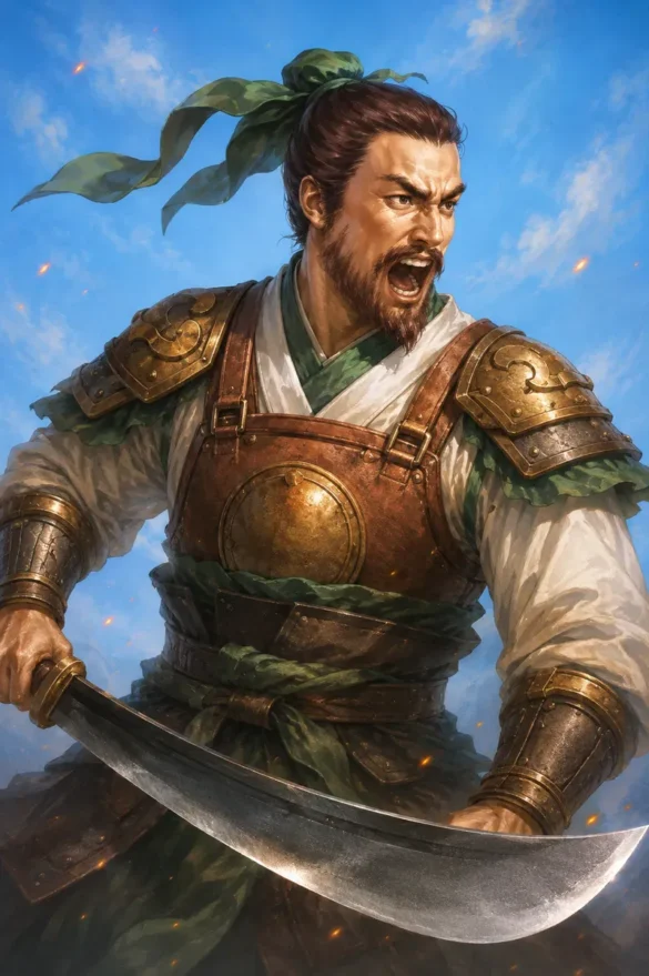 Shi Zuan - 师纂 - Sư Toản