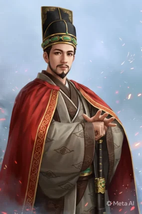 Sima Dan
