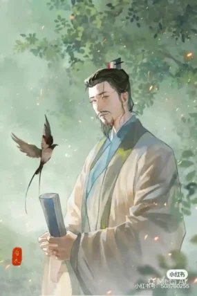 Sima Gan