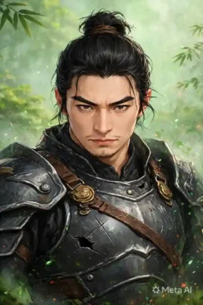 Sima Jun