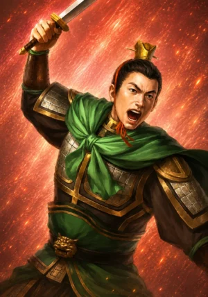 Sima Zhou