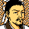 Romance of the Three Kingdoms III portrait