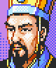 Sima_Yi_ROTK2