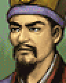 Sima_Yi_ROTK2PS