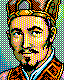 Sima_Yi_ROTK3-PC