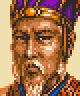 Sima_Yi_ROTK4