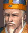 Romance of the Three Kingdoms IV portrait