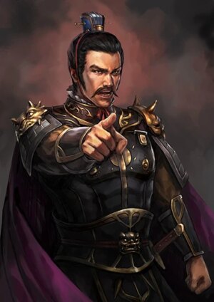 Sima Shi