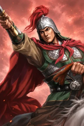 Sun Ce