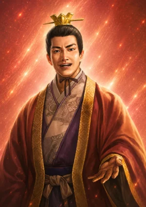 Sun Deng