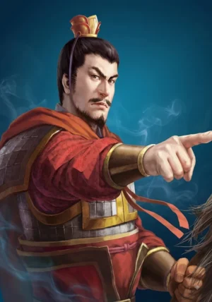 Sun Fen