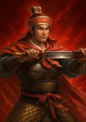 Sun Jian
