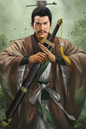 Sun Jing