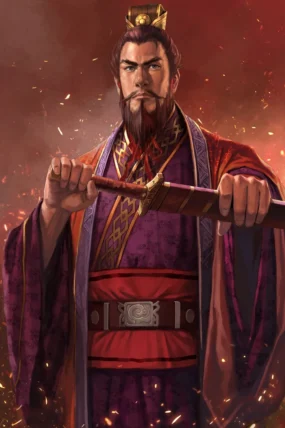 Sun Quan