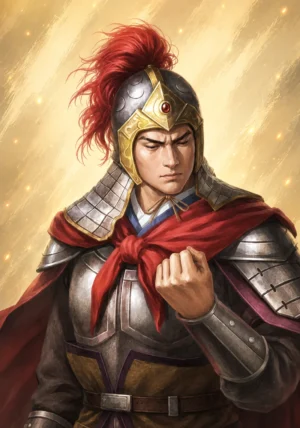 Sun Xiu (Wu)