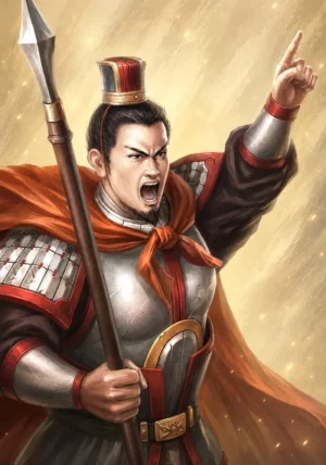 Sun Yi