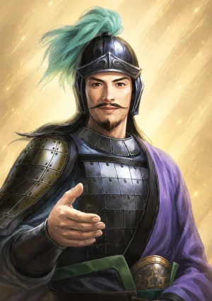 Sun Yu