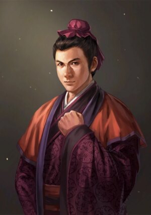 Sun Kuang