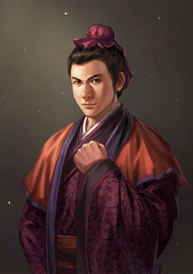 Sun Kuang - RTKXIII