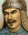 Tadun (ROTK6)