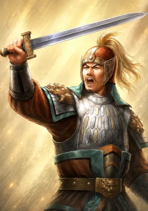 Tang Bin