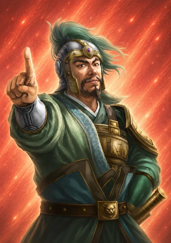 Wang Hun - 王浑 - Vương Hồn
