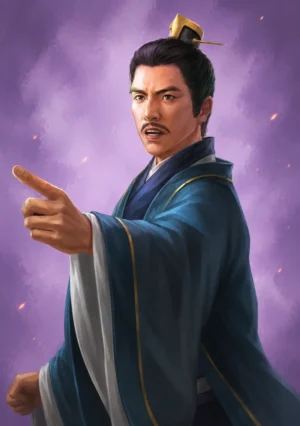 Wang Shang