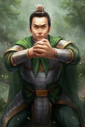 Wang Xun
