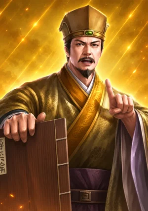 Wei Zhao