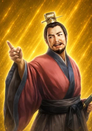 Wen Hui