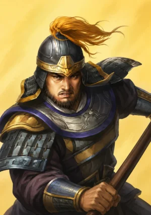 Wu Ban