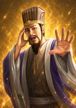 Xi Zheng