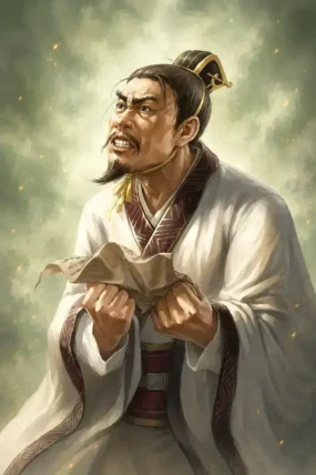 Xin Ping