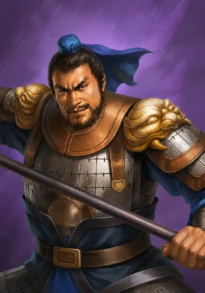 Xu Ding