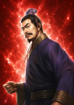 Xu Jing