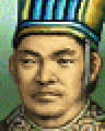 Xu Sheng (ROTK2PS)