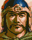 Xu Sheng (ROTK5)