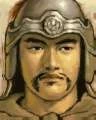 Xu Sheng (ROTK6) jpg